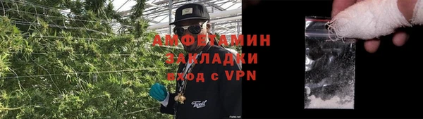 mdpv Сосновоборск