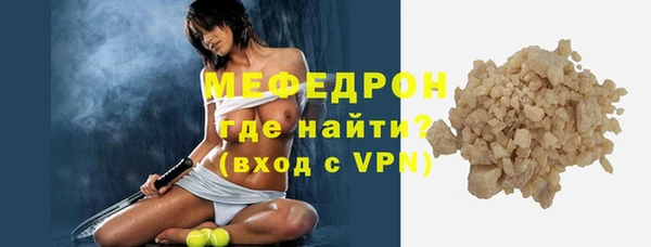 мдпв Галич