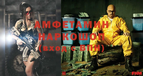 мдпв Галич