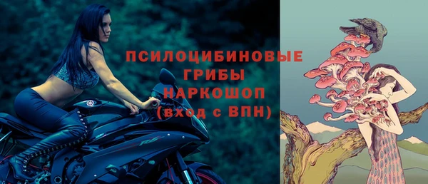 метамфетамин Сосновка