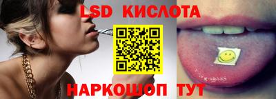 метадон Апрелевка