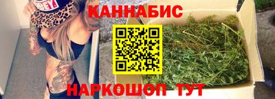 метадон Апрелевка