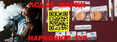 метадон Апрелевка