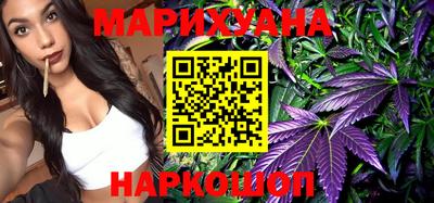 кокс Аргун