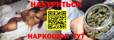 метадон Апрелевка