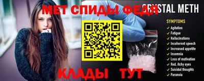 кокс Аргун